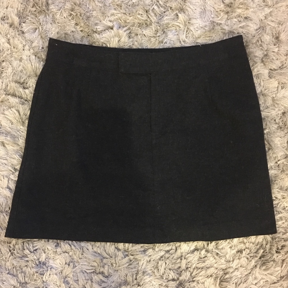 Wool A Line Mini 4 - Picture 2 of 3